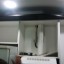 Кухня в стиле МОДЕРН пластик ABBET в 3D кромке ул.Минина 23 от 15.09.16 7