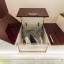 Кухонная мебель  с фасадами МДФ эмалевое покрытие и постформинговой столешницей и  мойкой. 7
