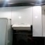 Кухня в стиле МОДЕРН пластик ABBET в 3D кромке ул.Минина 23 от 15.09.16 22