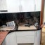 Кухня в стиле МОДЕРН пластик ABBET в 3D кромке ул.Минина 23 от 15.09.16 30