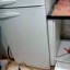 Кухня в стиле МОДЕРН пластик ABBET в 3D кромке ул.Минина 23 от 15.09.16 26
