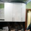 Кухня в стиле МОДЕРН пластик ABBET в 3D кромке ул.Минина 23 от 15.09.16 29