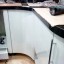Кухня в стиле МОДЕРН пластик ABBET в 3D кромке ул.Минина 23 от 15.09.16 31