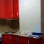 Кухня в стиле МОДЕРН в небольшом помещении ул. Александра Невского 2б корпус 3 от 11.02.17 9