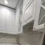 Кухня. Фасады эмаль матовая по МДФ. Размеры 1800 мм / 3200 мм. 0