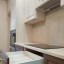 Кухонная мебель в НЕО Классическом стиле с фасадами МДФ . Фасады фабрики ЕВРОСТИЛЬ. 7