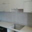 Модерновая кухня с фасадами  МДФ фреза техно страйп. ул. Промышленная 87 от 08.07.17 0