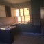 Кухонная мебель  с фасадами МДФ эмалевое покрытие  софт матовый бархат. 2