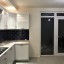Кухня в Классическом стиле с фасадами МДФ акриловая эмаль. 0