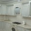 Кухонная мебель с фасадами акриловая эмаль фабрики ЕВРОСТИЛЬ .Столешница СОЮЗ 7 категория. 3