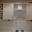 Кухонная мебель  с фасадами МДФ ПВХ мыло с постформингом СОЮЗ и  мойкой DR.GANS. 5