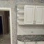 Кухня в Классическом стиле с фасадами МДФ ЭМАЛЬ  матовая с патиной. . 3