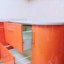 Кухни в стиле модерн фасады МДФ в Казани ул.Вагапова дом 5 от 18.07.17 6